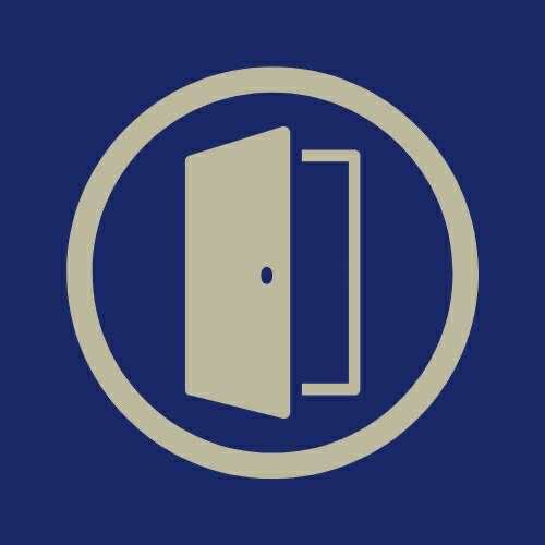 Logo PAP Québec